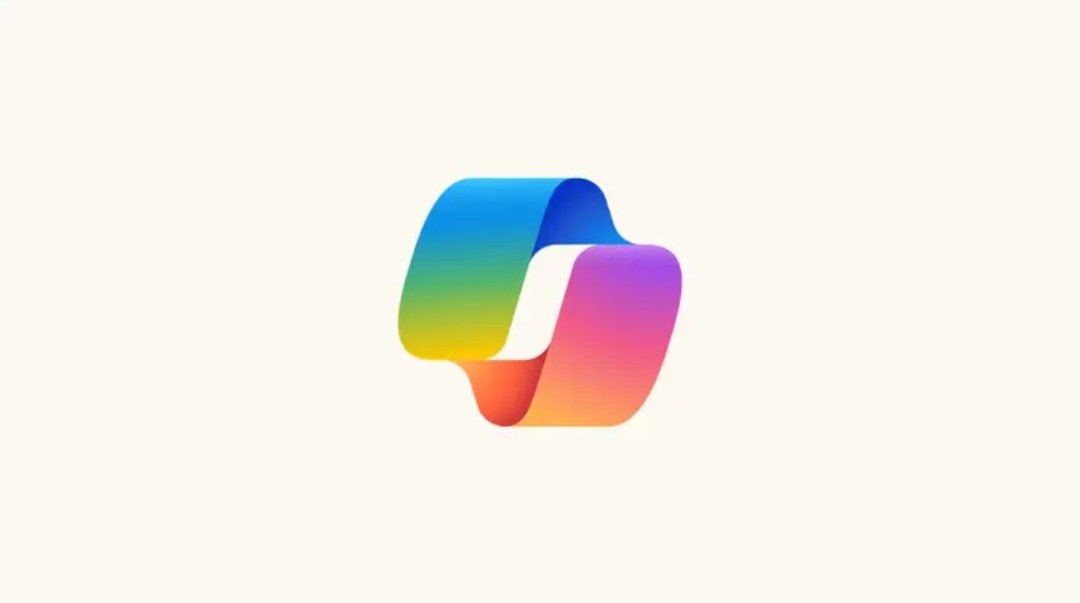 Blog Post